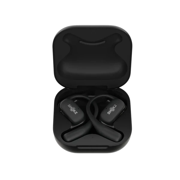 Shokz Open Ear Wireless Headphones